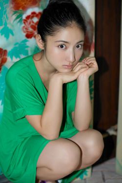 我和我的祖国 电影